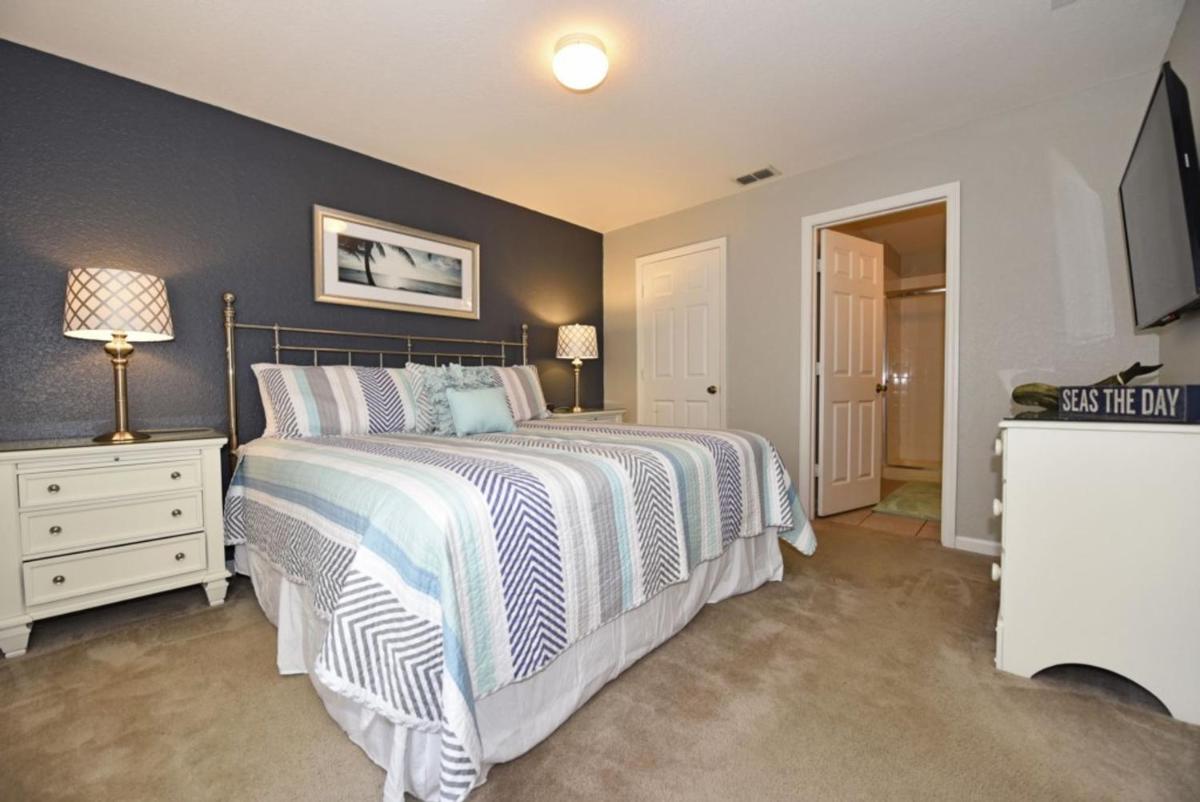 Popular attractions Area Nearby Property
